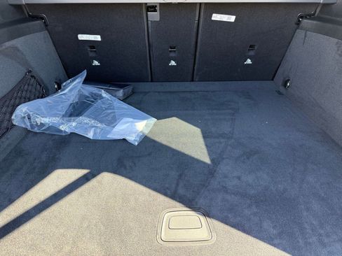 New 2026 Mercedes-Benz GLE 580 4MATIC image 29