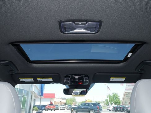 New 2026 Hyundai Santa Cruz Limited AWD/4WD image 5