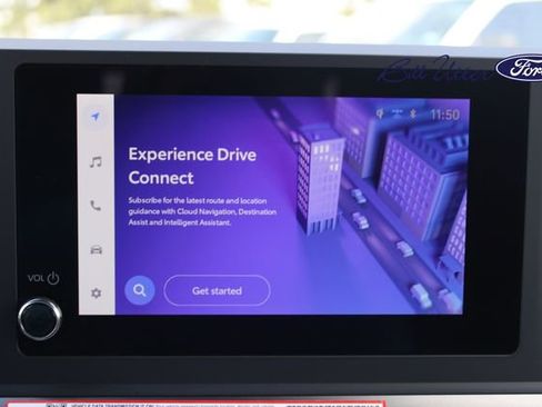 Used 2025 Toyota 4Runner TRD Off-Road image 18