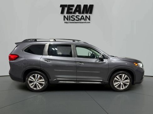 Used 2020 Subaru Ascent Touring image 8