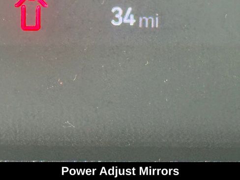 New 2026 RAM ProMaster 2500 w/ Convenience Group image 18