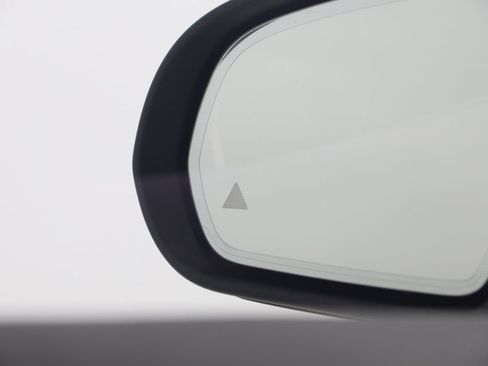 Used 2019 Mercedes-Benz GLC 63 AMG 4MATIC image 31