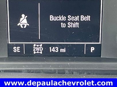 New 2025 Chevrolet Silverado 3500 W/T w/ WT Convenience Package