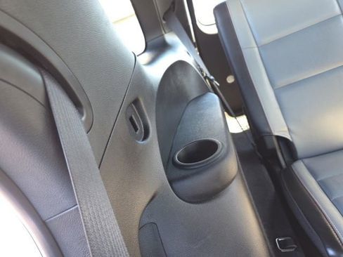 Used 2024 Dodge Durango GT image 54