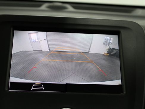 Used 2023 Chevrolet Equinox LT image 43