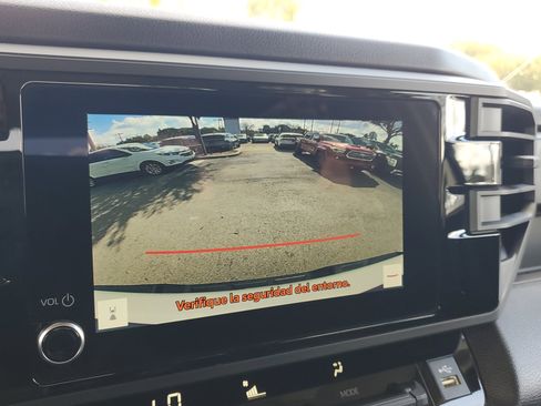 Used 2024 Toyota Tundra SR image 21