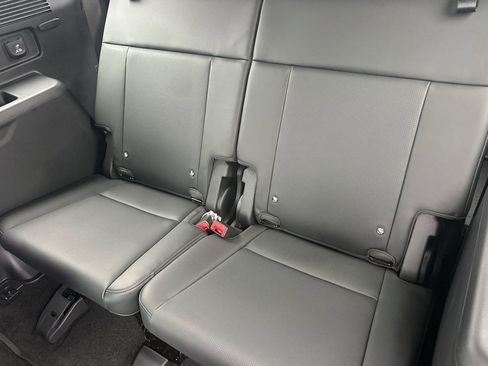 New 2026 Hyundai Santa Fe Calligraphy image 15