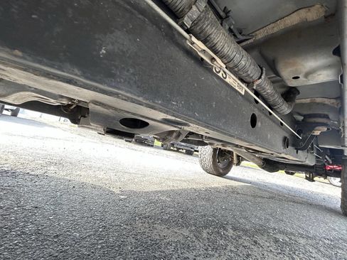 Used 2016 GMC Canyon SLT w/ Driver Alert Package image 29