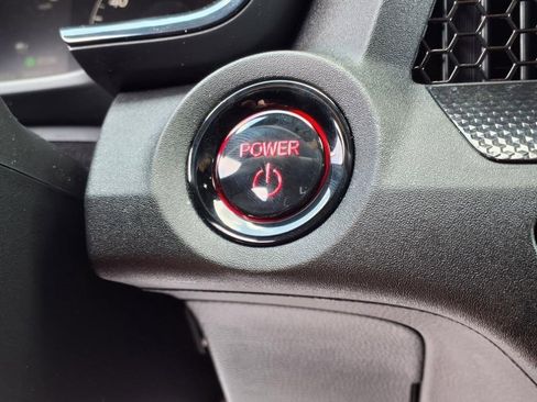 Used 2025 Honda CR-V Sport-L image 24