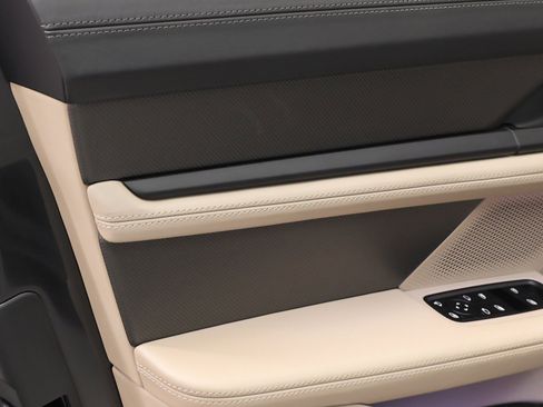 Used 2023 Porsche Taycan GTS image 43