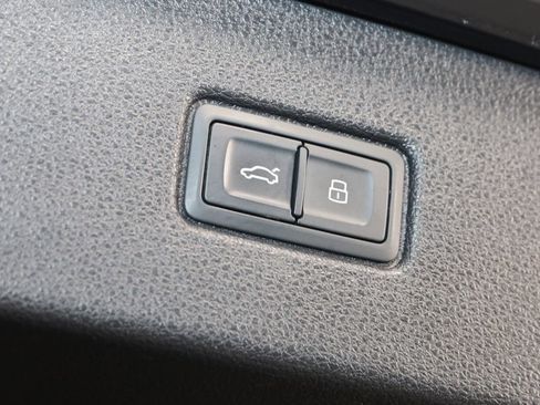 Used 2018 Audi Q7 2.0T Premium Plus image 51