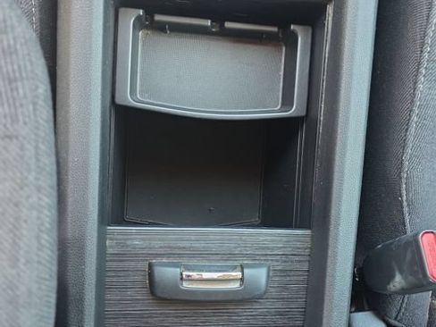 Used 2017 Honda Pilot EX image 18