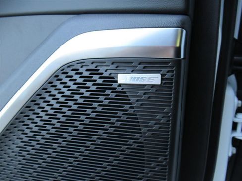 New 2026 Buick Enclave Preferred w/ Power Package image 29