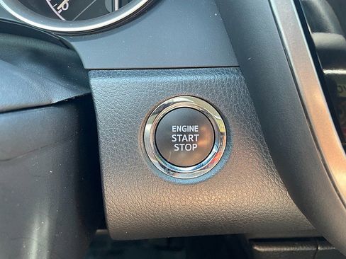 Used 2024 Toyota Camry LE image 18