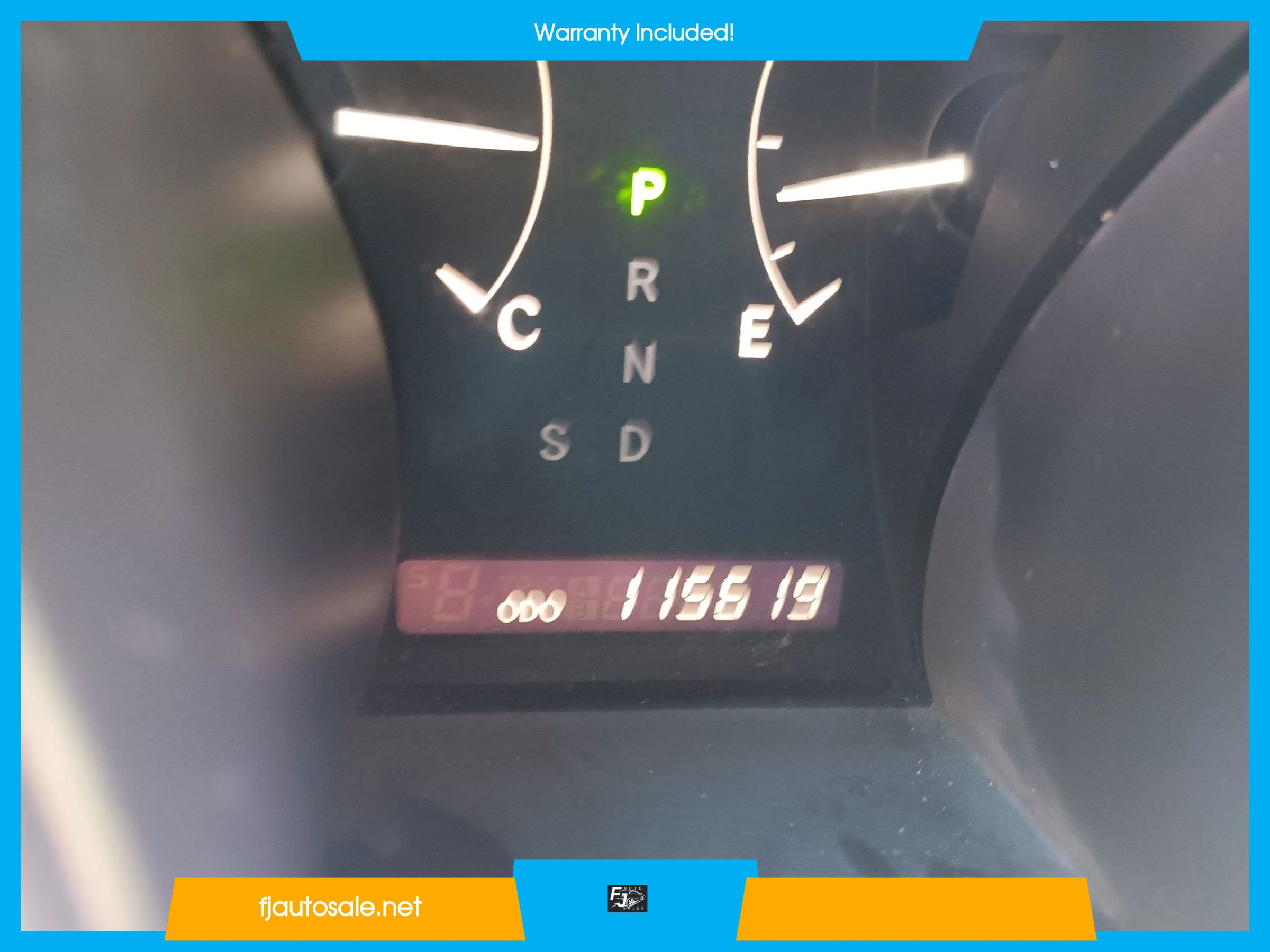 Used 2010 Toyota Highlander 2WD image 16