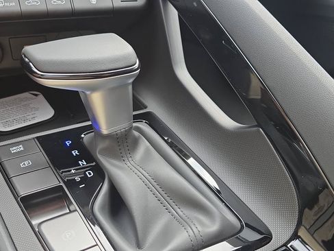 New 2026 Hyundai Elantra SEL Sport Premium FWD image 22