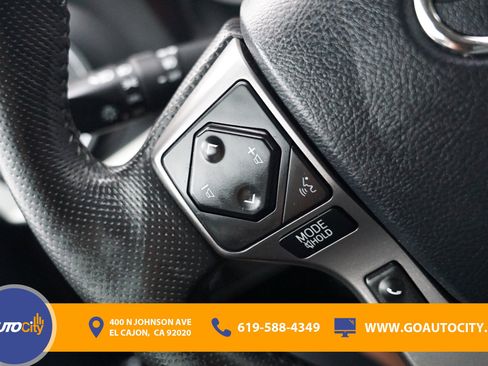 Used 2019 Toyota Tacoma SR5 image 19