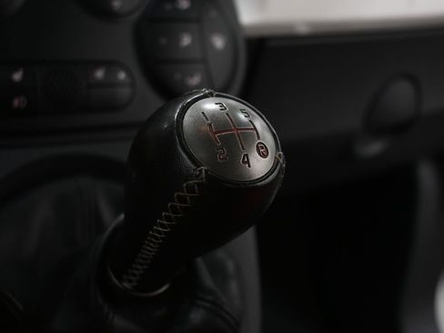 Used 2013 FIAT 500 Turbo w/ Beats Audio Pkg image 13