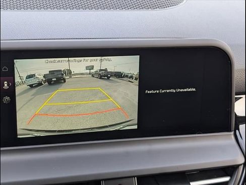 New 2026 Kia Seltos S image 10