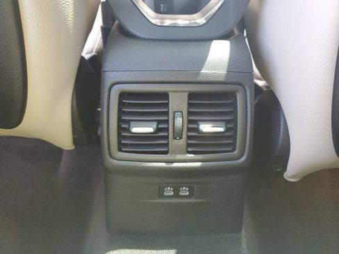 Used 2019 BMW X2 sDrive28i w/ Convenience Package FWD image 13