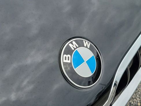 Used 2024 BMW 228i Gran Coupe FWD image 5