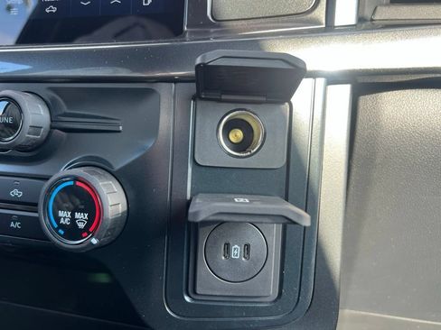 New 2026 Ford F150 STX AWD/4WD image 24