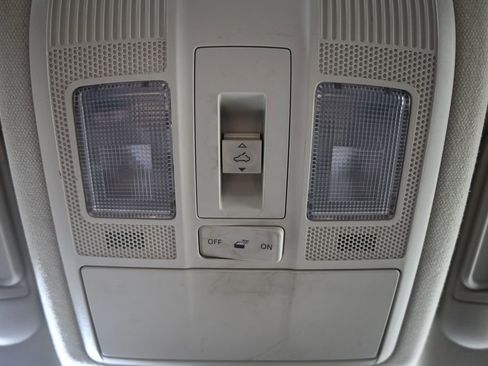 Used 2015 MAZDA CX-5 Grand Touring image 30