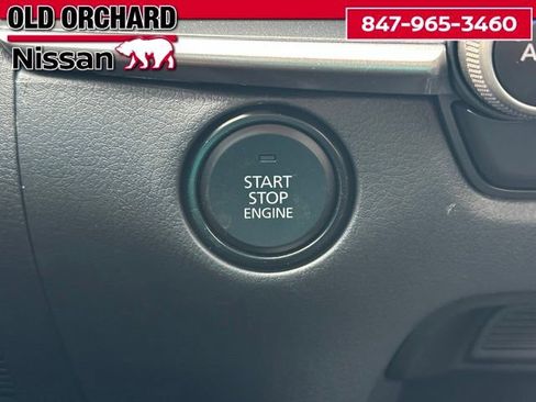 Used 2024 MAZDA CX-30 AWD 2.5 S w/ Select Sport Pkg image 20