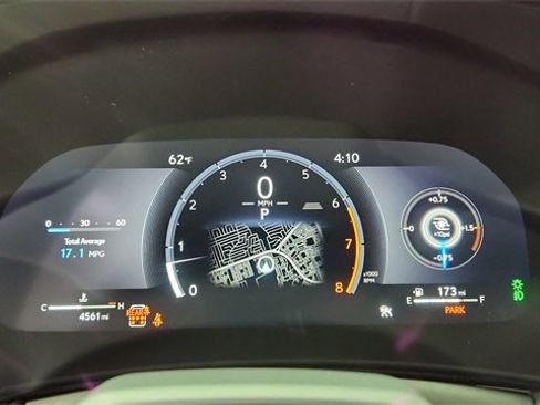 Used 2025 Lexus TX 350 FWD w/ Convenience Package image 41