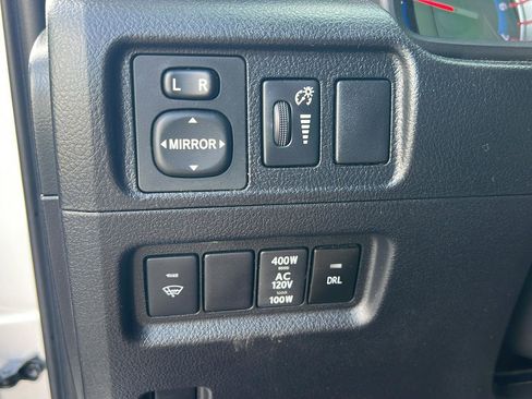 Used 2019 Toyota 4Runner TRD Off-Road image 19