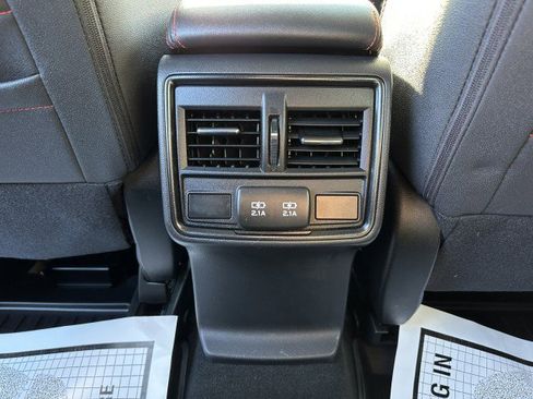 Used 2024 Subaru Forester Sport image 16