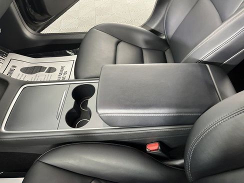 Used 2023 Tesla Model 3 Standard Range RWD image 21