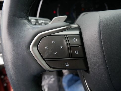 Used 2023 Lexus RX 350 w/ Accessory Package (2T) image 28