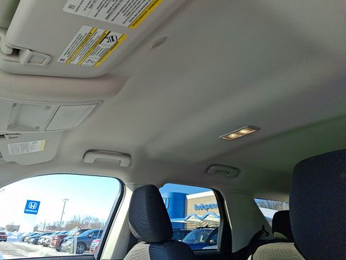 Certified 2023 Ford Bronco Sport Big Bend w/ Topo Graphic Package image 21