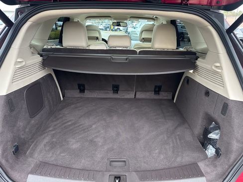 Used 2018 Lincoln MKC Reserve image 31