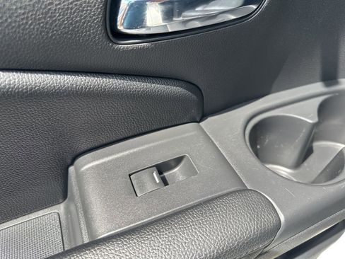 Used 2018 Honda Pilot Touring image 28