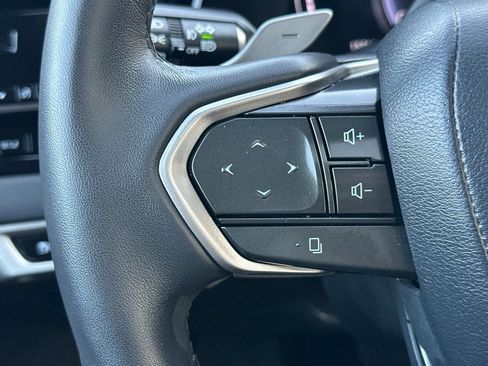 Used 2024 Lexus RX 350 Premium Plus w/ Convenience Package image 28