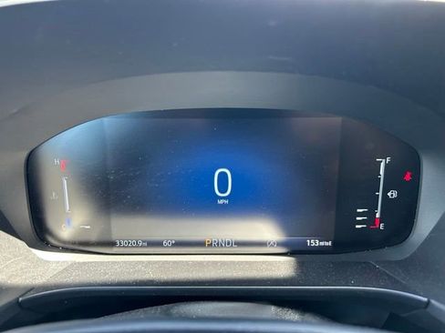 Used 2023 Ford Escape Active AWD/4WD image 2