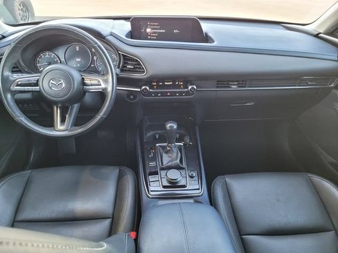 Used 2020 MAZDA CX-30 AWD w/ Preferred Package image 6