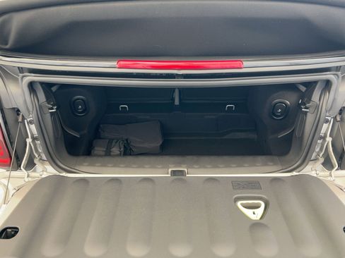 Used 2026 MINI Cooper John Cooper Works image 36