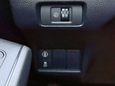 Used 2022 Honda Civic Sport image 28