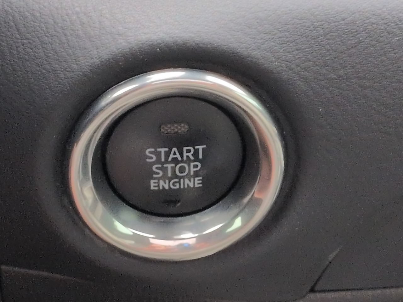 Used 2020 MAZDA CX-5 Grand Touring FWD image 28