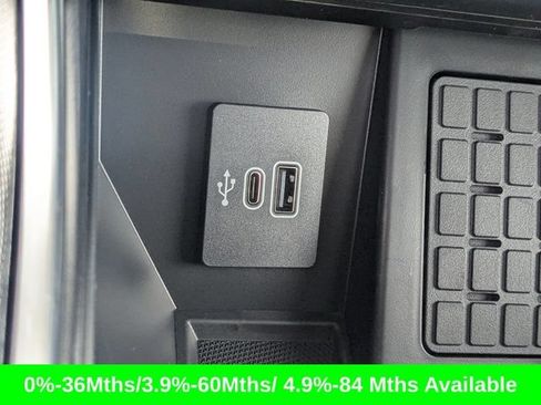 New 2026 Ford F150 Platinum w/ Equipment Group 702A High AWD/4WD image 23