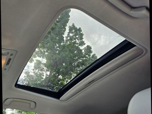 Used 2009 Lexus RX 350 2WD image 34