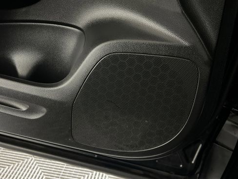 Used 2016 Honda CR-V EX image 33