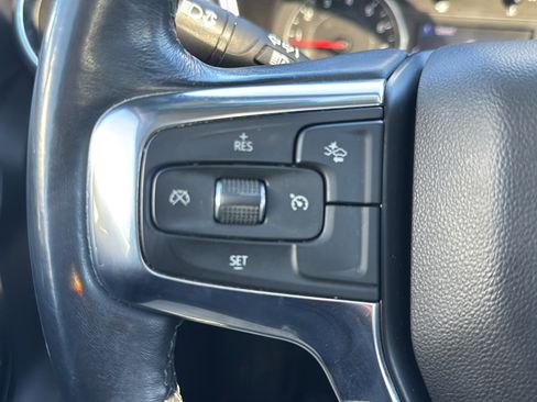 Used 2022 Chevrolet Blazer LT w/ Redline Edition image 32