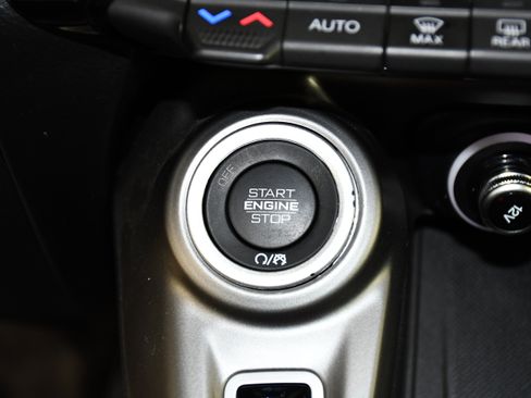 Used 2024 Dodge Hornet R/T w/ R/T Blacktop Package AWD/4WD image 26