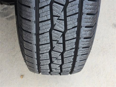 Used 2021 Jeep Wrangler Unlimited Sport image 12