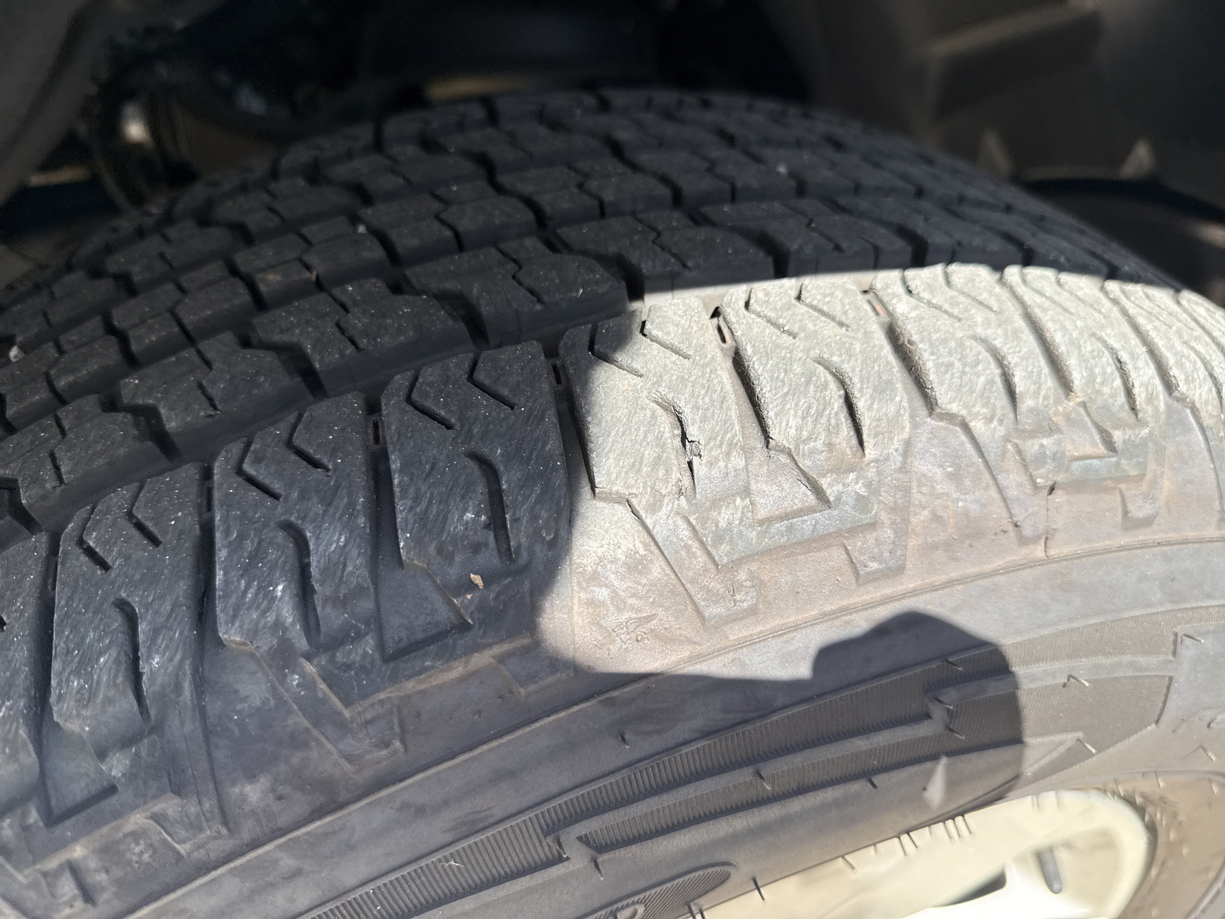 Used 2025 RAM 1500 Big Horn AWD/4WD image 20