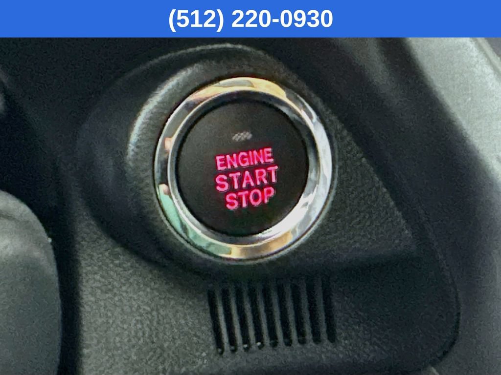 New 2026 Subaru Forester Limited AWD/4WD image 22